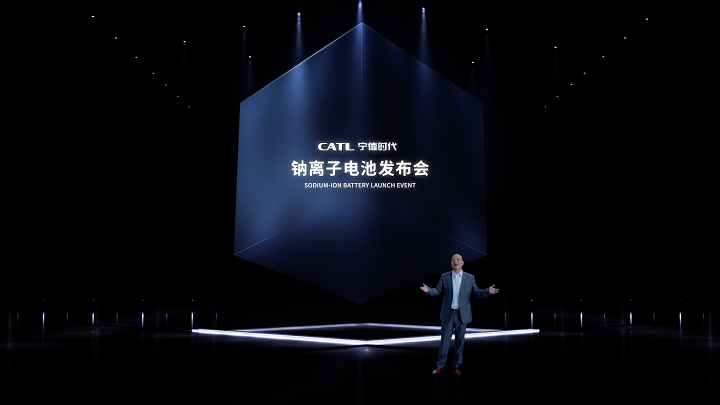 2022年凈利預(yù)計最高同比增速近4000%，鋰礦企業(yè)動力電池&ldquo;C位&rdquo;能站多久？