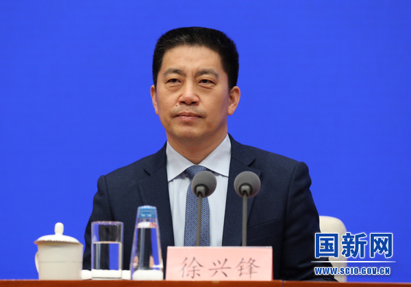 商務(wù)部：今年將聚焦汽車、家居等重點(diǎn)領(lǐng)域，推動(dòng)出臺(tái)一批新政策