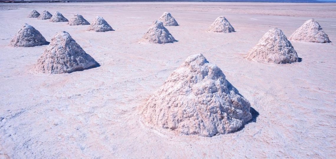 加拿大要求中國(guó)鋰企撤資：掙扎背后的權(quán)衡