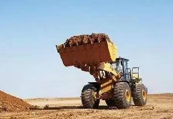 微信截圖_20230213183425