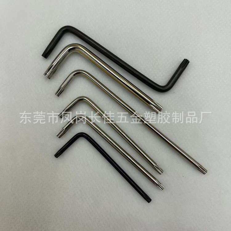 微信圖片_20220331204958