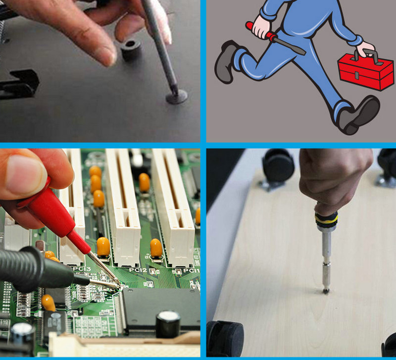 4450349077_941909915