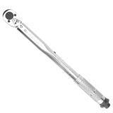 東良南豫NAN-YU預置式扭力扳手高精度可調式快速棘輪公斤力矩扳手