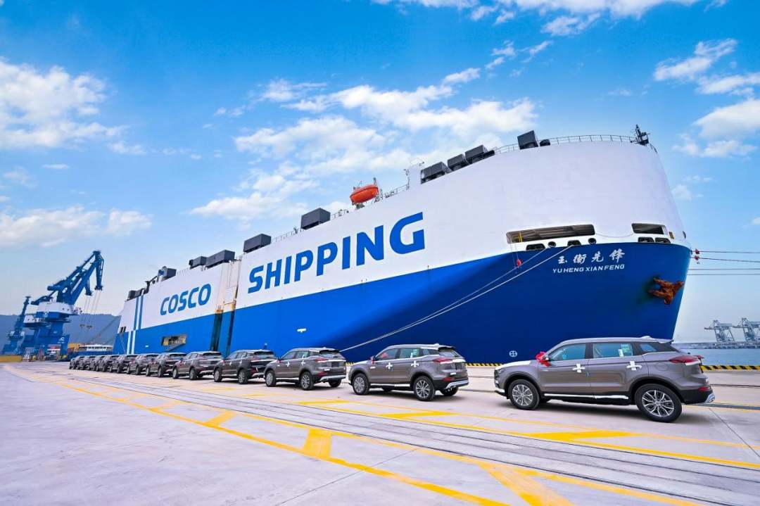 1222.jpg?x-oss-process=style/w10