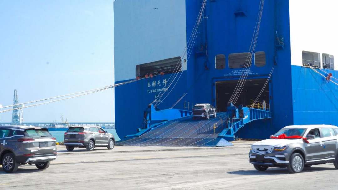 324.jpg?x-oss-process=style/w10