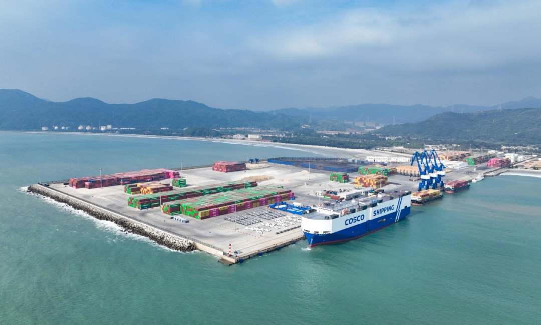 1234.jpg?x-oss-process=style/w10