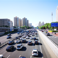 自主高端不應止于BBA“高替”