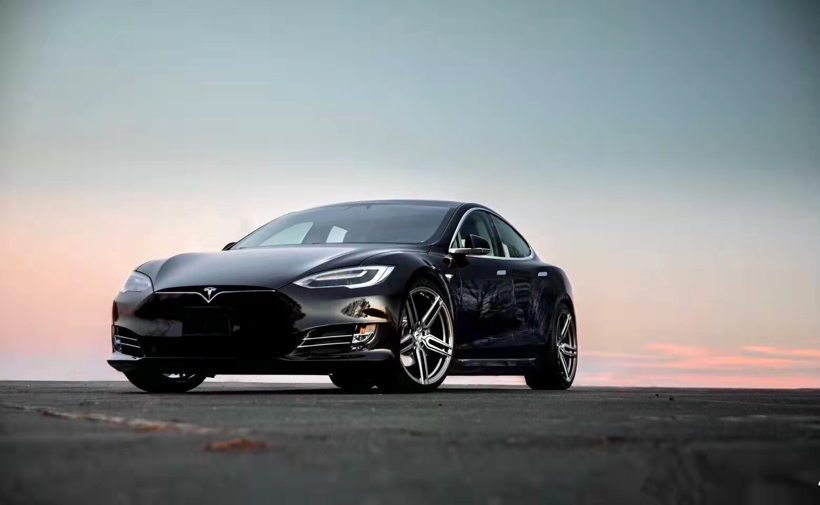 特斯拉高管本周將與印度政府官員會面，洽談零部件采購