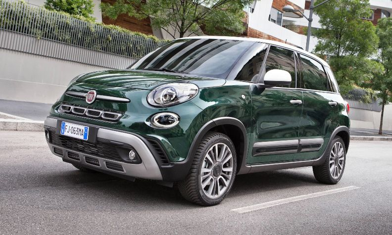 成本節(jié)省過度？Stellantis因工作環(huán)境差遭工人抗議