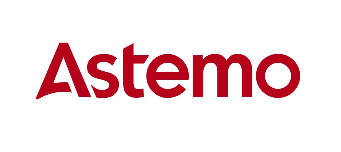長達(dá)40年，日立安斯泰莫宣布質(zhì)檢違規(guī)調(diào)查結(jié)果