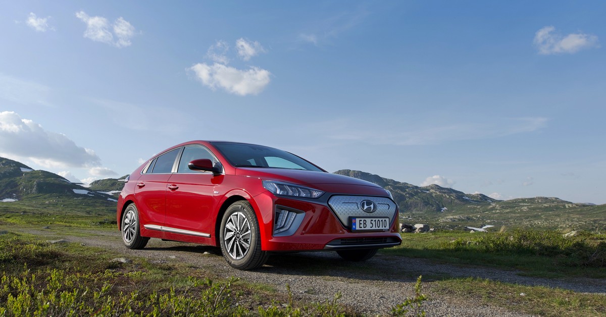 韓國(guó)出臺(tái)汽車(chē)零部件行業(yè)扶持政策