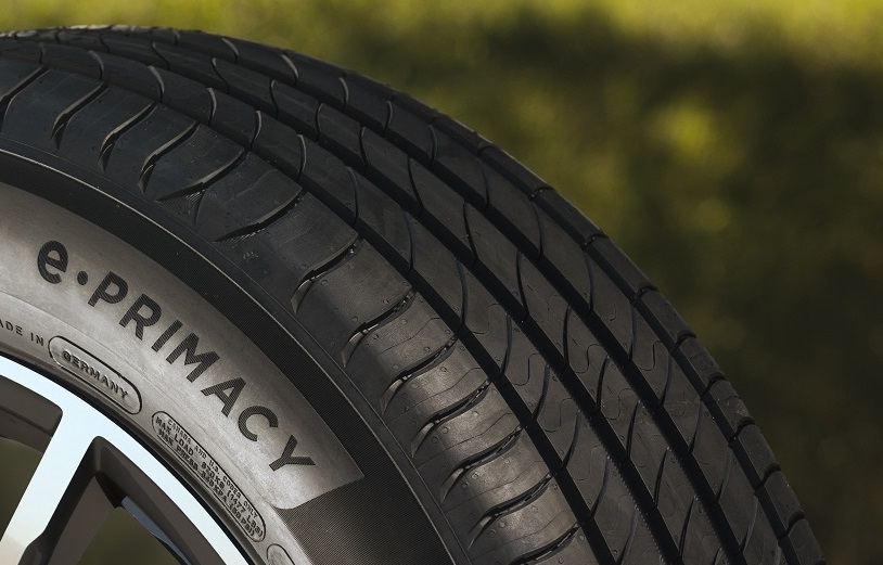 法國輪胎制造商米其林出售俄羅斯業(yè)務