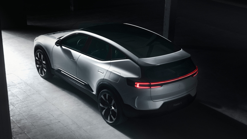 車市大裁員下，新一輪洗牌正在醞釀？