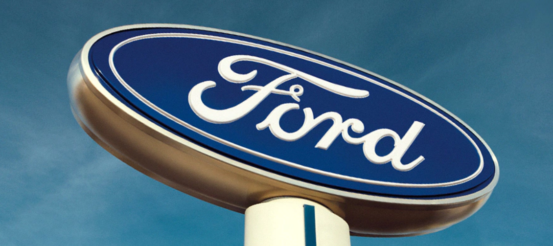 車市大裁員下，新一輪洗牌正在醞釀？