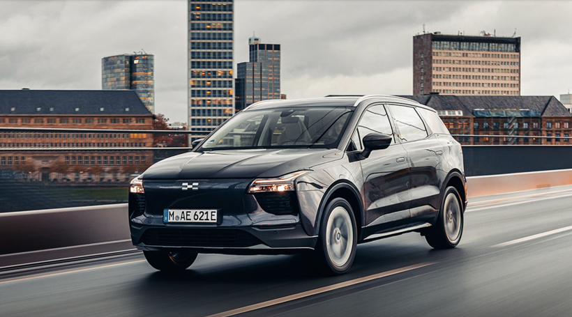 車市大裁員下，新一輪洗牌正在醞釀？