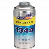廠家直銷 經(jīng)典冷保制冷劑 134a 汽車冷媒 雪種 純度高 品質(zhì)保證
