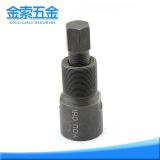 現(xiàn)貨汽修工具組套汽車維修應(yīng)急工具冷擠壓 汽車維修手動(dòng)工具冷