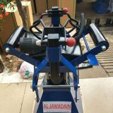 氣動(dòng)擴(kuò)胎機(jī) 輪胎撐開修補(bǔ)工具 汽車補(bǔ)胎維修工具 汽保維修工具