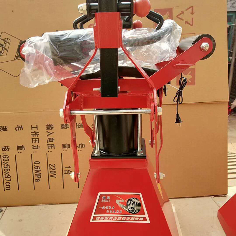 4f1dce1947636b7b5a45d7bff87e4a