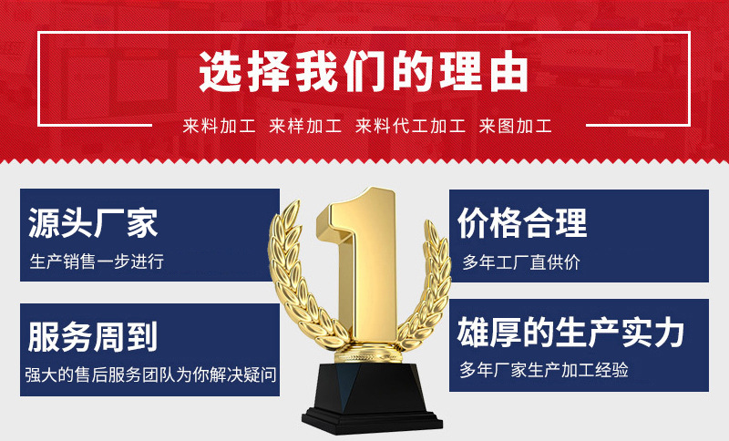 37104005d20e396111a4fa4911f032