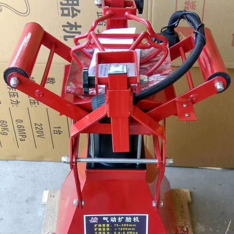 3cca398bf75231c75256d2108654fa