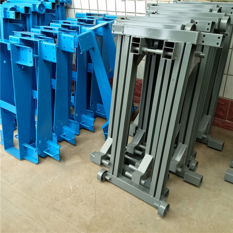 7537fac42a3abef5b14017f3e852de