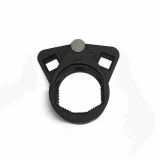 多功能方向機(jī)扳手方向機(jī)內(nèi)球頭螺桿拆裝工具拉桿螺桿舵桿扳手