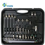 汽車三元催化清洗瓶免拆吊瓶引擎柴油燃油系統(tǒng)清洗器汽車維修工具汽車三元催化清洗瓶免拆吊瓶引擎柴油燃油系統(tǒng)清洗器汽車維修工具