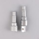 姚升 廠家供應(yīng)五金工具手動(dòng)寶塔扳手 內(nèi)六角專用扳手多功能